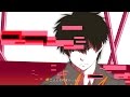 【手描き金魂】ストリーミングハート歌ってみた【替え歌】
