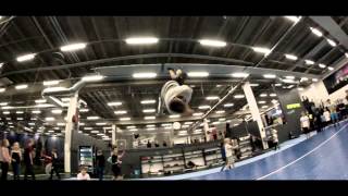 Superpark