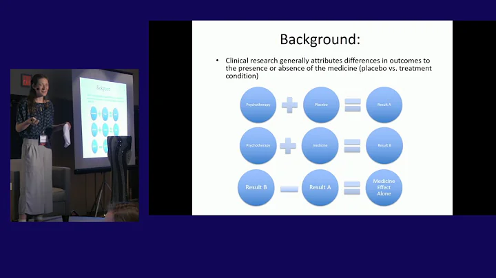 Elizabeth Nielson & Jeffrey Guss: Therapeutic Proc...