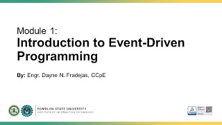 Apache NetBeans: JLabel, JTextField, and JButton