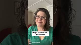 Celebrity Paint the WHOLE room one color Net Worth