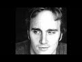 Jay Mohr w Finesse Mitchell on SNL stories part 4 of 6 on Mohr Stories.podcast 93