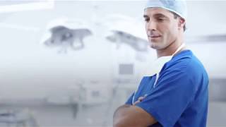 Best Dentist in Gurgaon | Best Dental in Gurgaon | Gurgaon Dental
