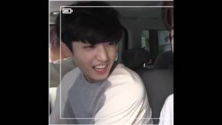 BTS Jungkook Birthday Compilation
