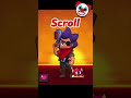 Your skin if you (OG Edition )