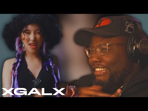 YABAI YABAI YABAI!!! | [XG TAPE #4] Million Cash (MAYA) | REACTION