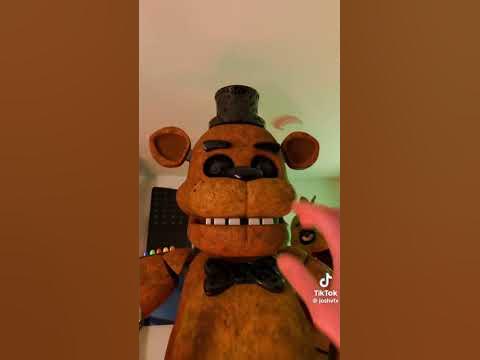 Yo en la casa con los animal tronicos - YouTube