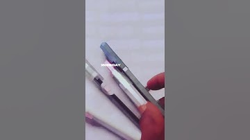 handwriting || beautiful neat and clean english handwriting ||#shorts