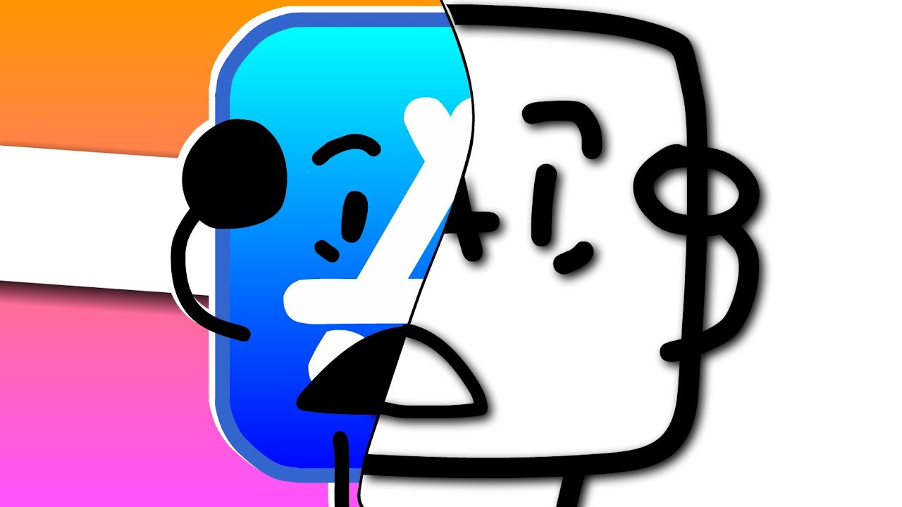 App Annihilation Storyboards: Episode 1