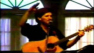 Kent Henry - I have Loved You (Full Video Album)