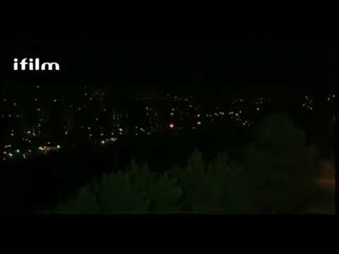 شارة مسلسل يوم الرحيل