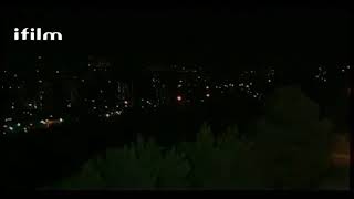 شارة مسلسل يوم الرحيل