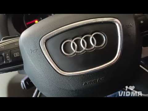 C100C01  electro-mechanical parking brake button electrical error