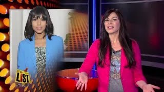 Fashion Apps to help you dress like Kate, Michelle or your favorite celebrity screenshot 1