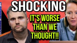 Ryan Edwards Made SHOCKING Threats Towards Wife, Lets Read Transcript/What Cops Found On Ryan...