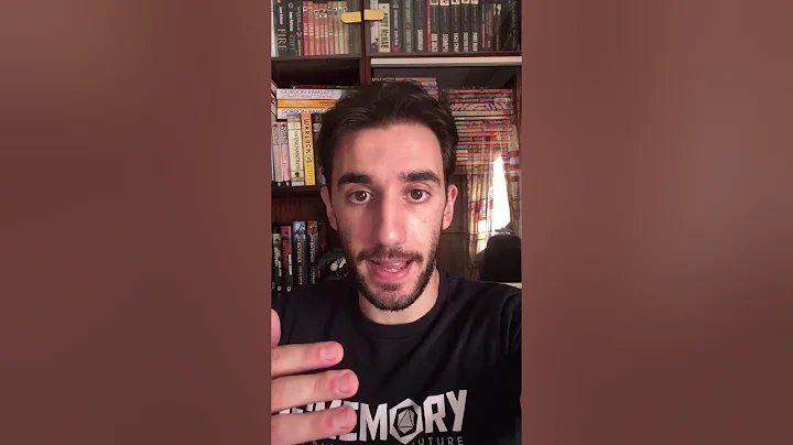Bonus Q&A Oct 2017