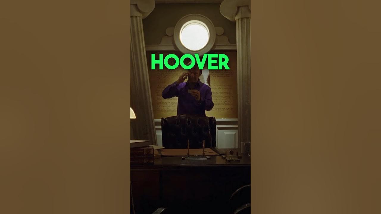 in Japan you can order a dust filter for a Hoover Max extract pressure