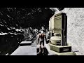🐀NUEVO *RATHOLE EN VALGUERO ASCENDED* / Recien Salido del Horno 🐀