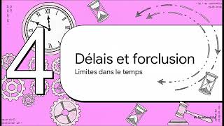 Congés payés en arrêt maladie : ce que change la loi 2024