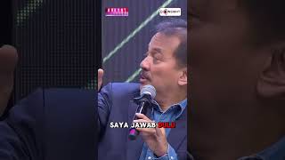 Download Lagu Pitra Siapkan Rp 10 Juta Tantang Roy Suryo Tunjukan Ijazah Jokowi Palsu #shorts MP3 Download Lagu Pitra Siapkan Rp 10 Juta Tantang Roy Suryo Tunjukan Ijazah Jokowi Palsu #shorts MP3