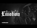 Samara - Emotion (Official Music Video)