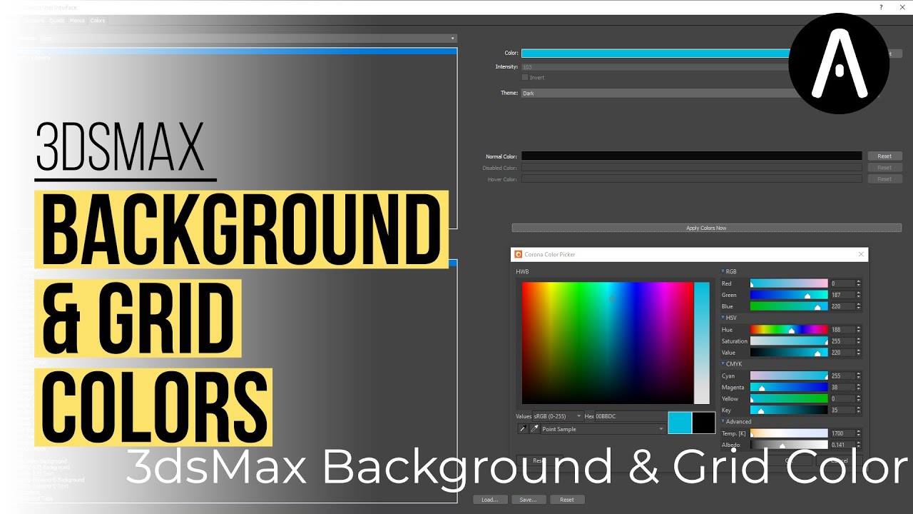 3ds Max - Background: Hình ảnh nền thú vị và đẹp mắt chắc chắn sẽ làm bạn thích thú. Từ các hình nền thiên nhiên đến các hình nền kiến trúc, 3ds Max là công cụ mạnh mẽ để tạo nên những hình nền chất lượng cao. Hãy xem những hình ảnh nền này và cho phép mình bị cuốn hút vào thế giới điện ảnh đầy màu sắc.