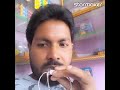 Hello vewers ye gaana hain sp.balasubhramaniyam ka..mene unki awaz ki copy ki he so kesa laga cmnt
