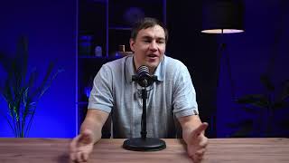 видео: Мрамор или Дерево в мебели ? Что лучше ? картинка: Мрамор или Дерево в мебели ? Что лучше ?