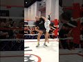 Challenger Dubai Takedowns King Wrestler بزن منو زمین برنده ۵۰۰ درهم شو 
