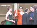 Deepika Padukone On The Red Carpet Festival De Cannes For The 75th Anniversary Celebration 24 5 22 