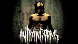 In Dying Arms - Murder I Wrote