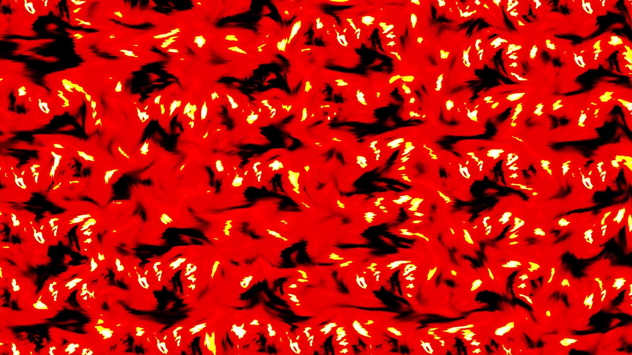 All-Star Aerial Training - | practice |