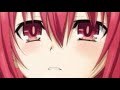 Date A Live Secret Extended Edition 