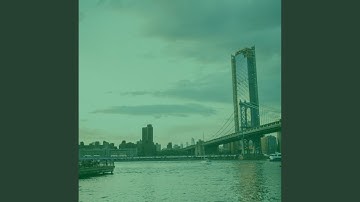 Delightful Backdrops for Exploring CIties