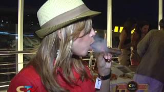 Download Lagu Resumen Cigar Tobacco Night 2013 MP3