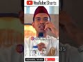 Terharu Sholawat Merdu | Ustadz Abdul Somad