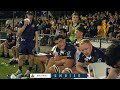 ACT Brumbies v NSW Waratahs Highlights | Round 3 | Super Rugby Aus 2025