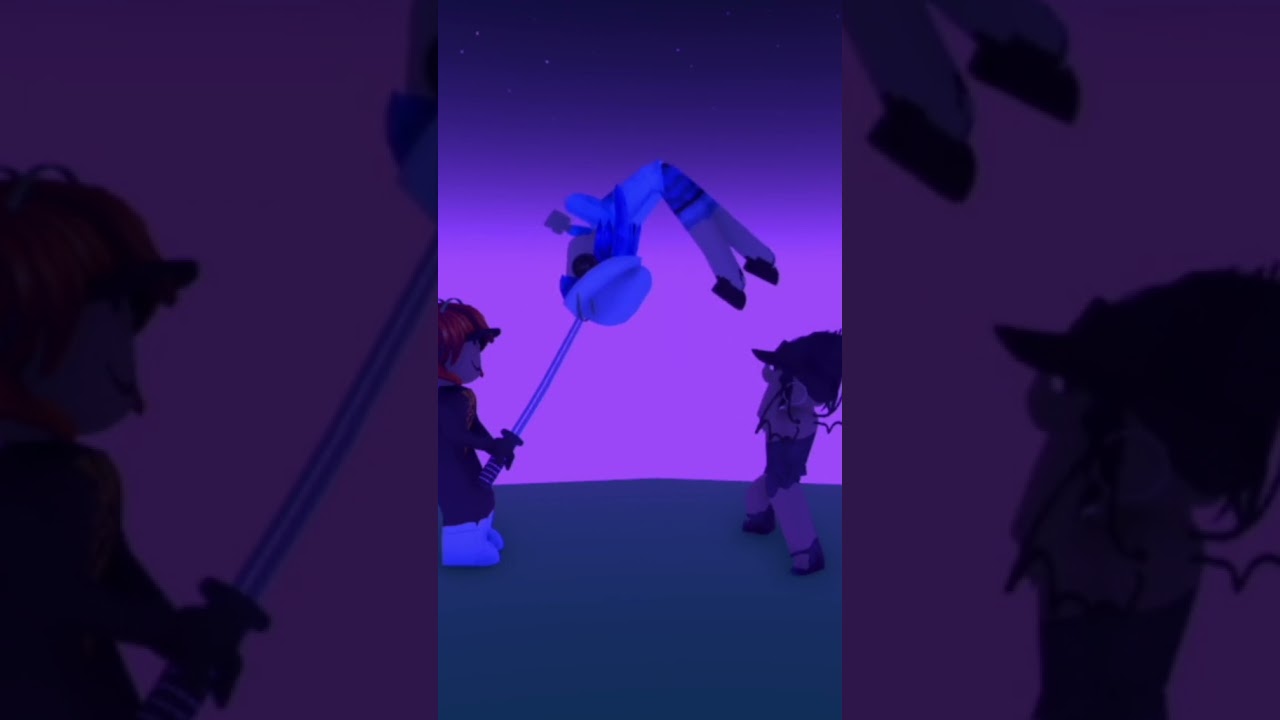 Roblox Funny Video 2021 | Rolox Video TikTok