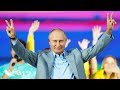 "Кошельки" для Путина - кто эти люди? | НАСТОЯЩЕЕ ВРЕМЯ | 25.10.17