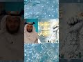 تبت يدا حلف الكيان