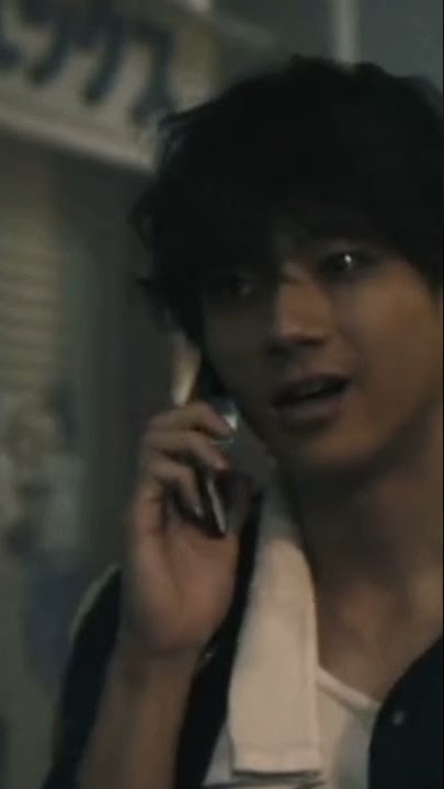 Murayama yoshiki Play date   High and low the worst