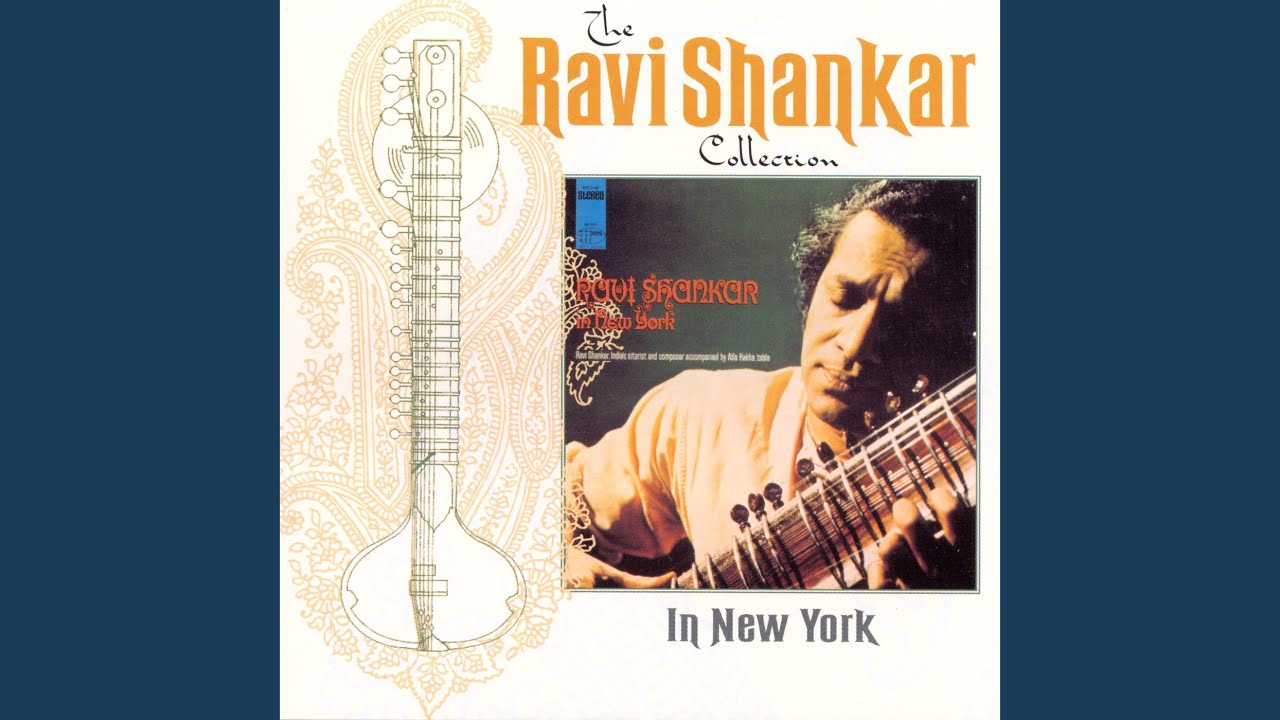 Nata Bhairavi (Remastered)