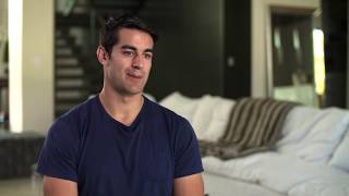 Vegas Golden Knights Winger Max Pacioretty Supports USA Hockey Team Up Speak Up Week