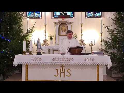 Video: Jūda Ir Kristus Brālis. Cik Daudz Bērnu Marija Bija Kopā Ar Jāzepu? - Alternatīvs Skats