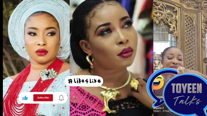 THIS IS THE MOMENT ALHAJA LIZZY ANJORIN WANTS TO DO GIVEAWAY IN HER LIVE STREAM 