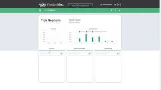 How to Import Netwealth Platforms into ProductRex Profile