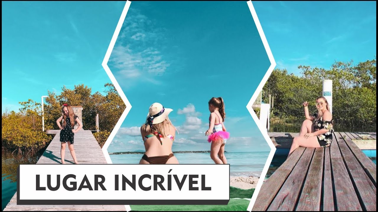 A bordo do Nomad • Uma noite no mar • Blog da Djenny