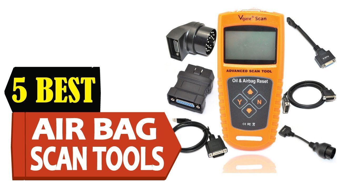Pin By Review Life Time On Tools Outdoor Power Equipment Air Bag Best
