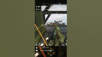 They never look up #apex #apexclips #apexlegends