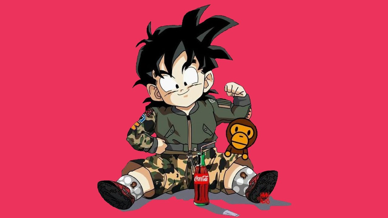 [FREE] Lil Skies x Famous Dex Type Beat 2018 | ''Flexin'' | Type Beat Rap Instrumental